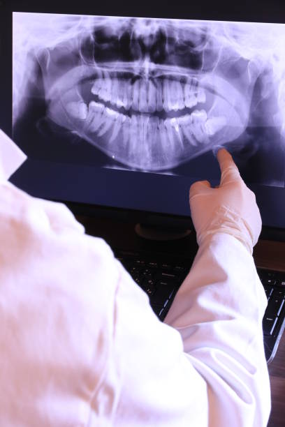 Best Dentist Open on Weekends  in Linton Hall, VA