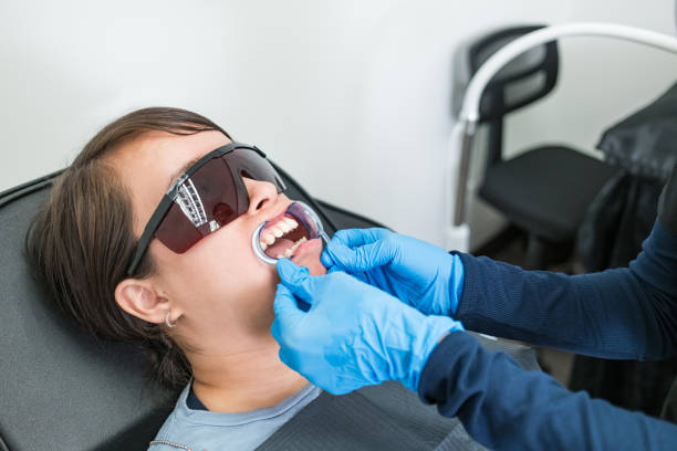 Best Emergency Pediatric Dentist  in Linton Hall, VA