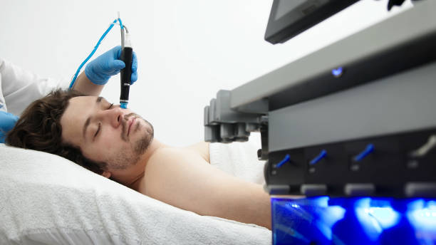 Best Urgent Tooth Repair  in Linton Hall, VA